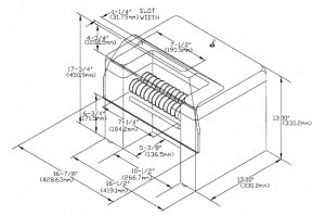 Biro Pro-9