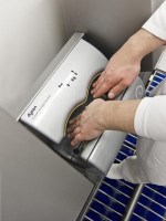 Elpress SANICARE-DYSON