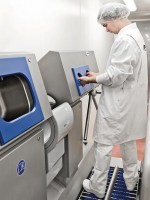 Elpress SANICARE-DYSON