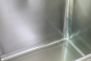 200ltr tub